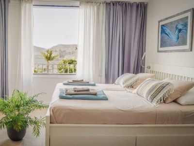 Holiday house Haus Meer - Features photo 14