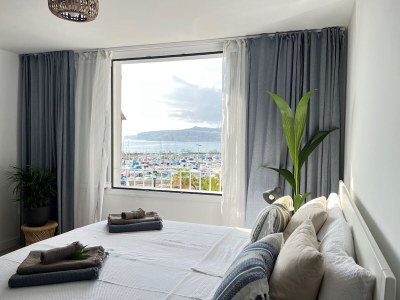 Holiday house Haus Meer - Features photo 15