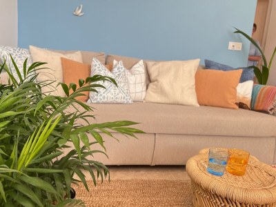 Holiday house Haus Meer - Features photo 16