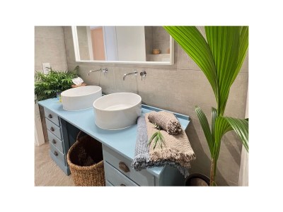 Holiday house Haus Meer - Features photo 17