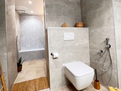 Holiday house Haus Meer - Features photo 18