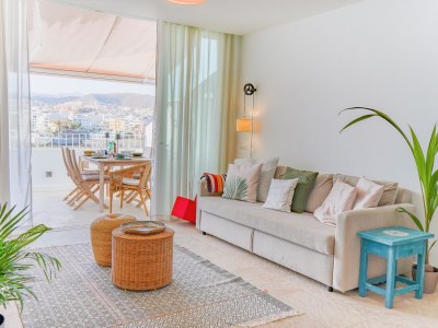 Holiday house Haus Meer - Features photo 19