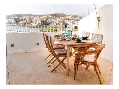 Holiday house Haus Meer - Features photo 20