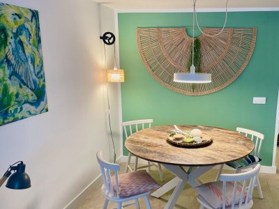 Holiday house Haus Meer - Features photo 27