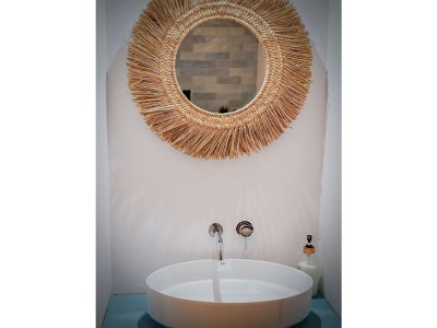 Holiday house Haus Meer - Features photo 28