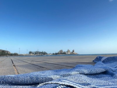 Holiday house Haus Meer - Environment photo 30