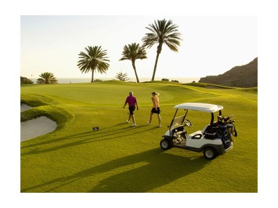 Holiday house Haus Meer - Environment photo 33