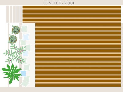 Holiday house Haus Meer - Environment photo 40