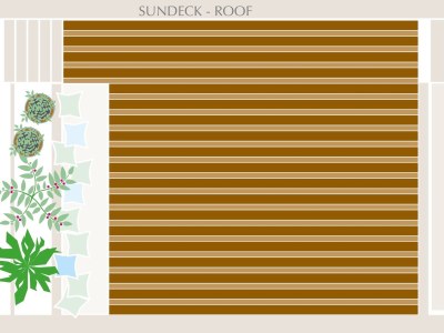 Holiday house Haus Meer - Document photo 43