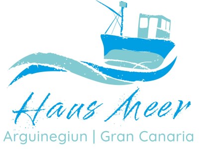 Holiday house Haus Meer - Document photo 44