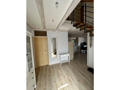 Holiday house Küstenrose - Features photo 6