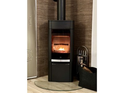 Holiday house Küstenrose - Features photo 10