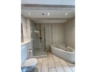 Holiday house Küstenrose - Features photo 14