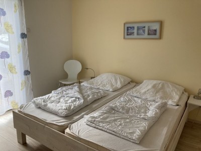 Holiday house Küstenrose - Features photo 15