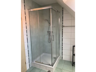 Holiday house Küstenrose - Features photo 16