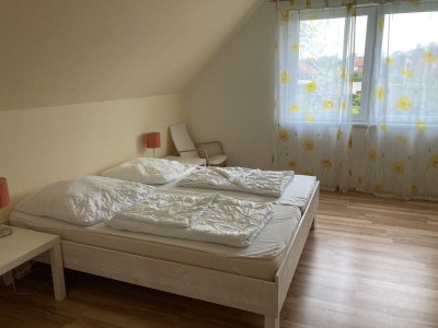 Holiday house Küstenrose - Features photo 17