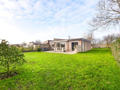 Holiday house Jamaphista - Outdoor photo 2