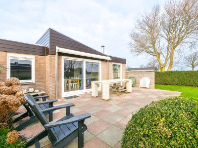 Holiday house Jamaphista - Outdoor photo 3