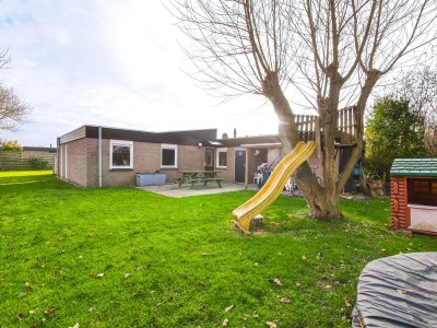 Holiday house Jamaphista - Outdoor photo 5