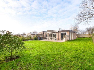 Holiday house Jamaphista - Outdoor photo 6