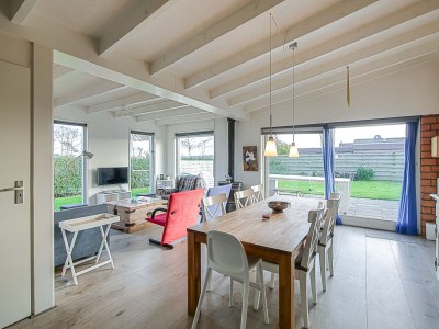 Holiday house Jamaphista - Features photo 8