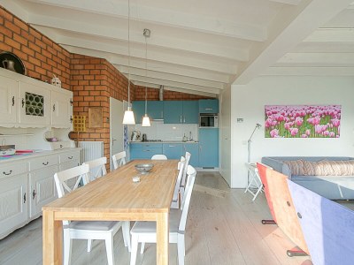 Holiday house Jamaphista - Features photo 10