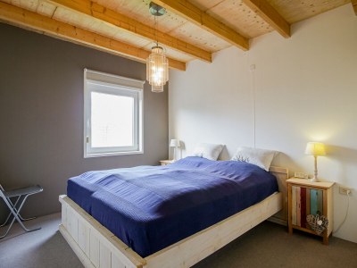 Holiday house Jamaphista - Features photo 13