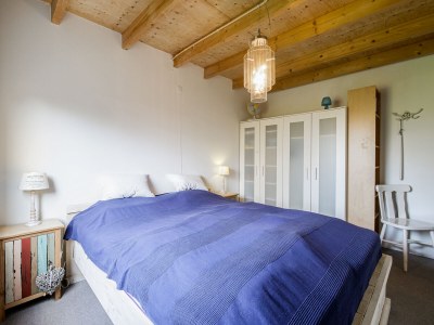 Holiday house Jamaphista - Features photo 14