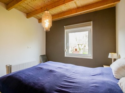 Holiday house Jamaphista - Features photo 15