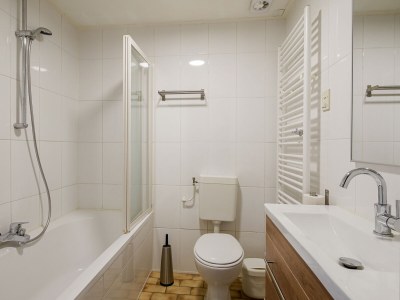 Holiday house Jamaphista - Features photo 16