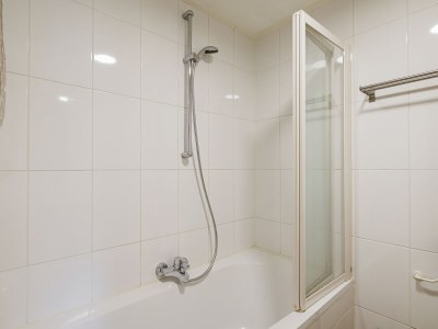 Holiday house Jamaphista - Features photo 17