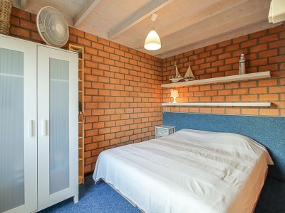 Holiday house Jamaphista - Features photo 18