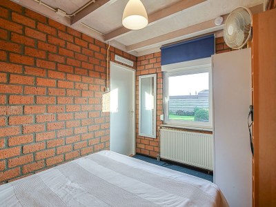 Holiday house Jamaphista - Features photo 19