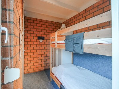 Holiday house Jamaphista - Features photo 20