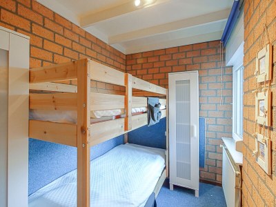 Holiday house Jamaphista - Features photo 21