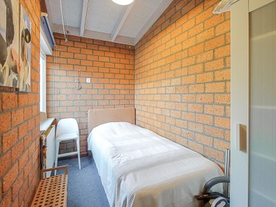 Holiday house Jamaphista - Features photo 22