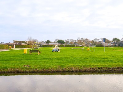 Holiday house Jamaphista - Environment photo 24