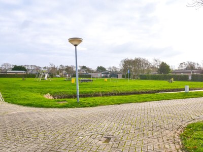 Holiday house Jamaphista - Environment photo 25