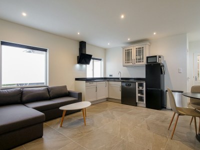 Holiday house Beachstudio - Callantsoog in Callantsoog - Holiday house