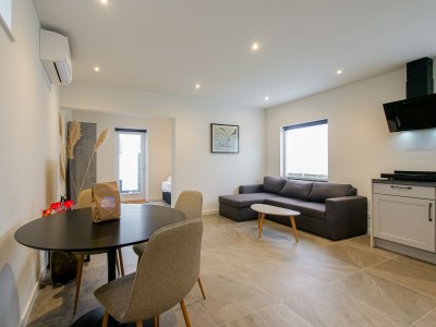 Holiday house Beachstudio - Callantsoog - Features photo 5
