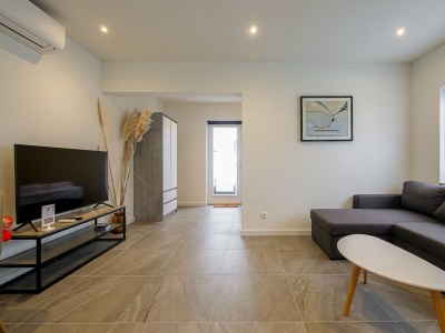 Holiday house Beachstudio - Callantsoog - Features photo 7