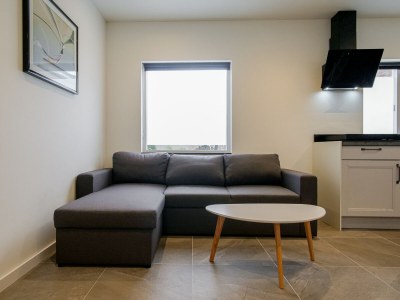 Holiday house Beachstudio - Callantsoog - Features photo 8