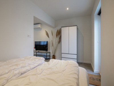 Holiday house Beachstudio - Callantsoog - Features photo 12