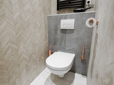 Holiday house Beachstudio - Callantsoog - Features photo 15