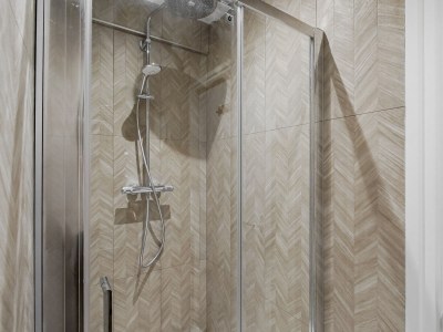 Holiday house Beachstudio - Callantsoog - Features photo 16