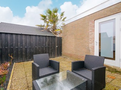 Holiday house Beachstudio - Callantsoog - Features photo 18