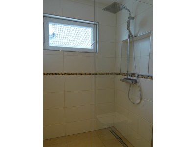 Holiday apartment Ferienwohnung Strandkrabbe Olpenitz - Features photo 20