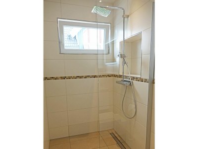 Holiday apartment Ferienwohnung Austernfischer Olpenitz - Features photo 15