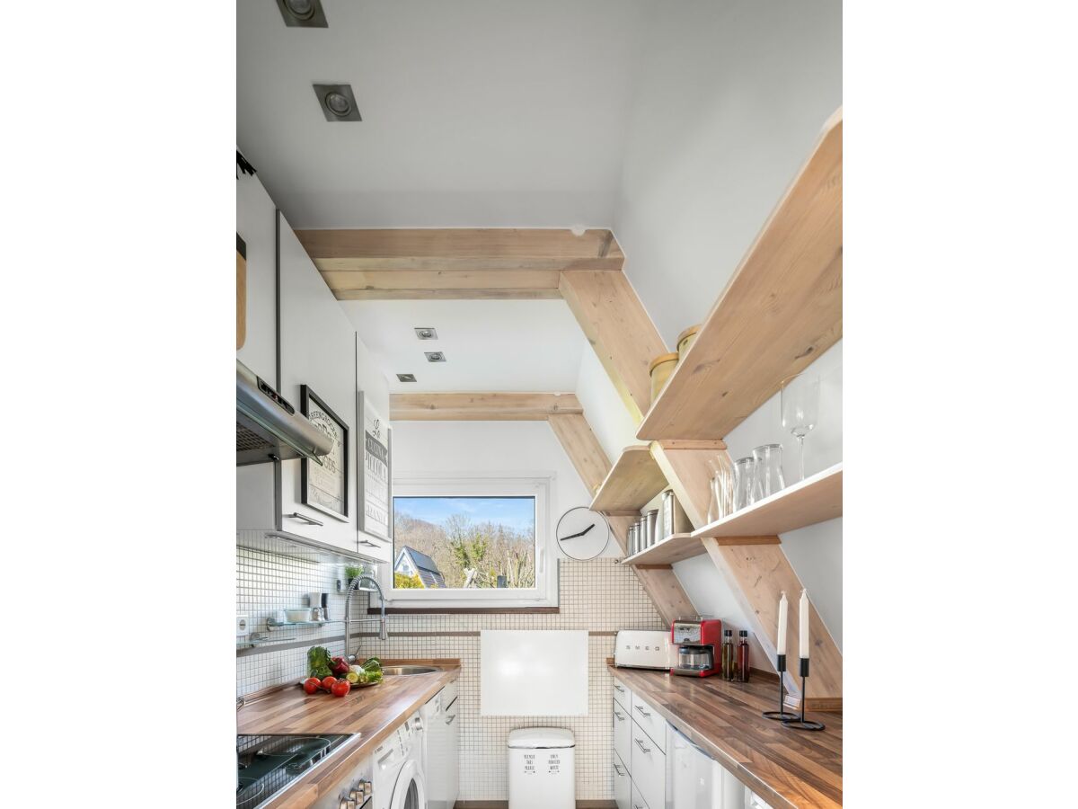 Holiday house Ferienhaus Lounge am Meer Damp - Features photo 4