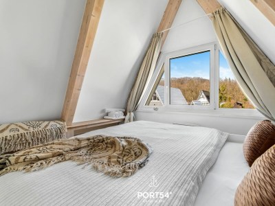 Holiday house Ferienhaus Lounge am Meer Damp - Features photo 3